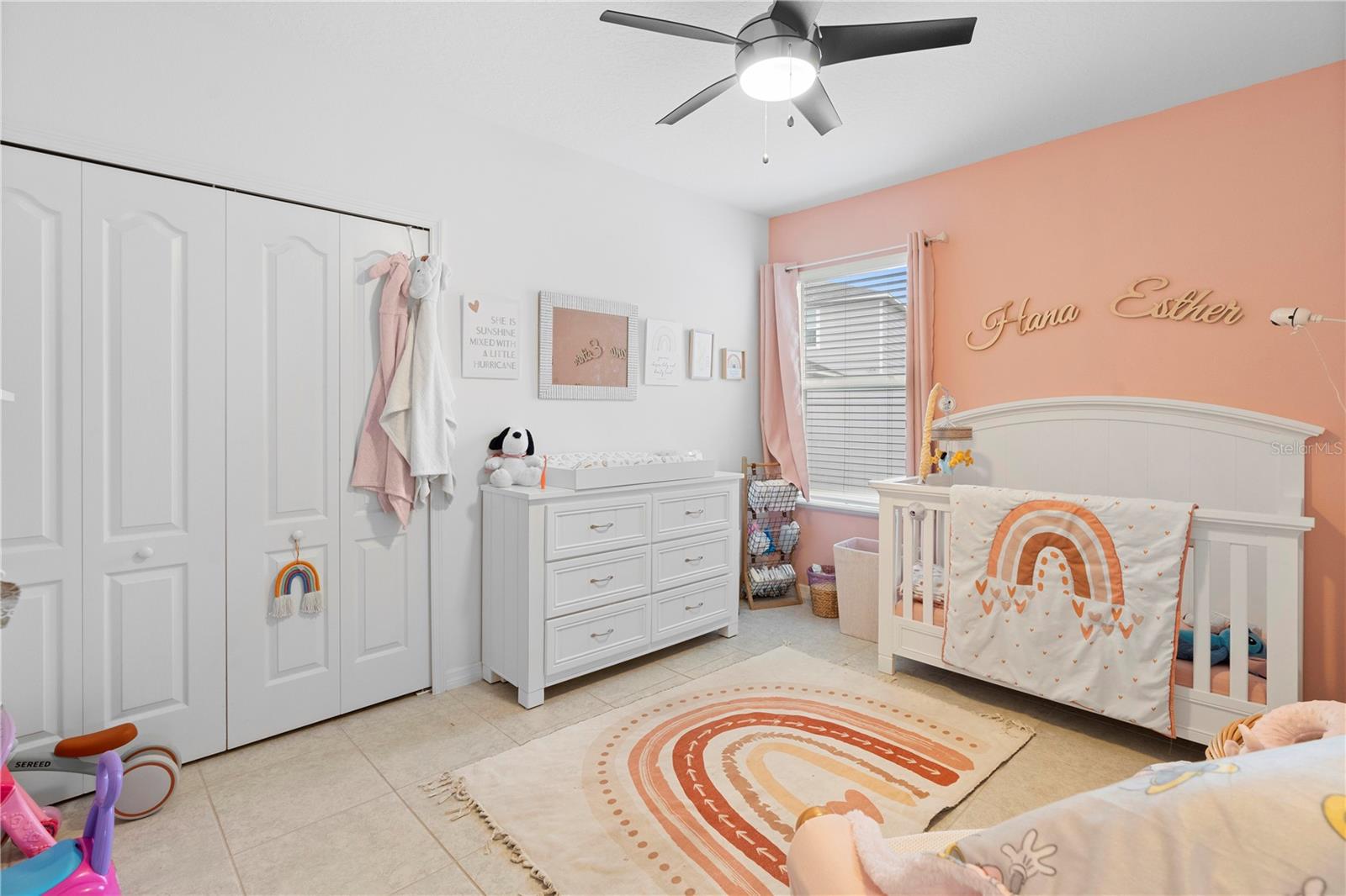 164 Fiesta Key Loop, FL