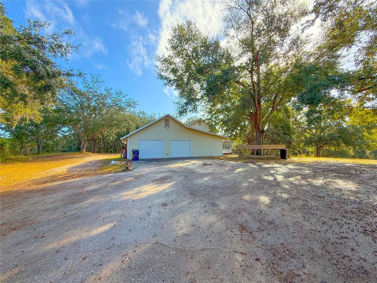 2827 Sanctuary Lane, FL