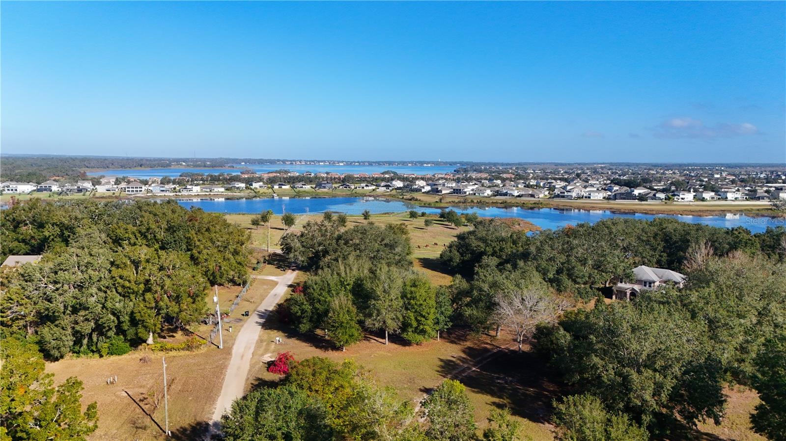 2827 Sanctuary Lane, FL