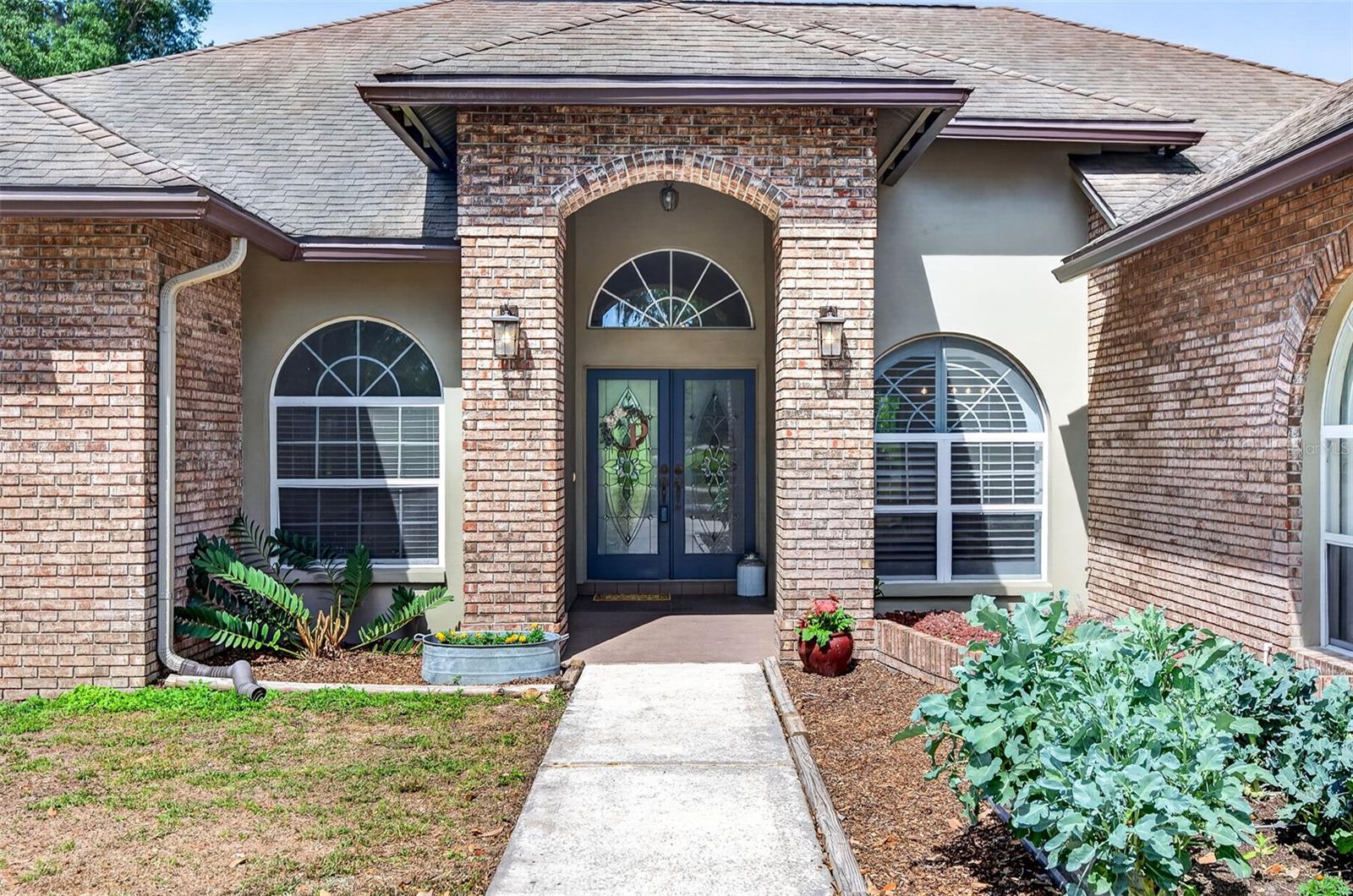 2603 Cathedral Oaks Place, FL