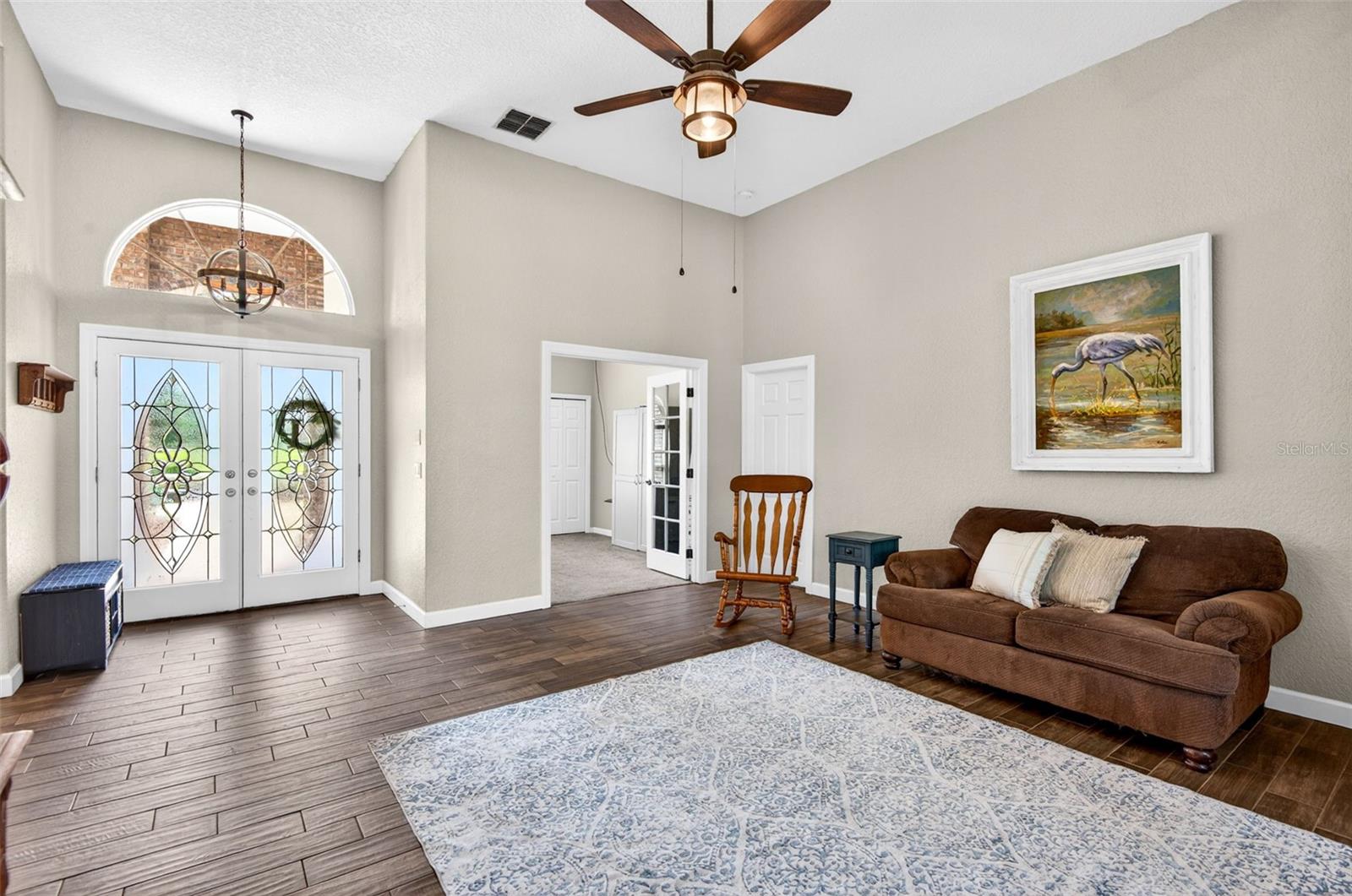 2603 Cathedral Oaks Place, FL