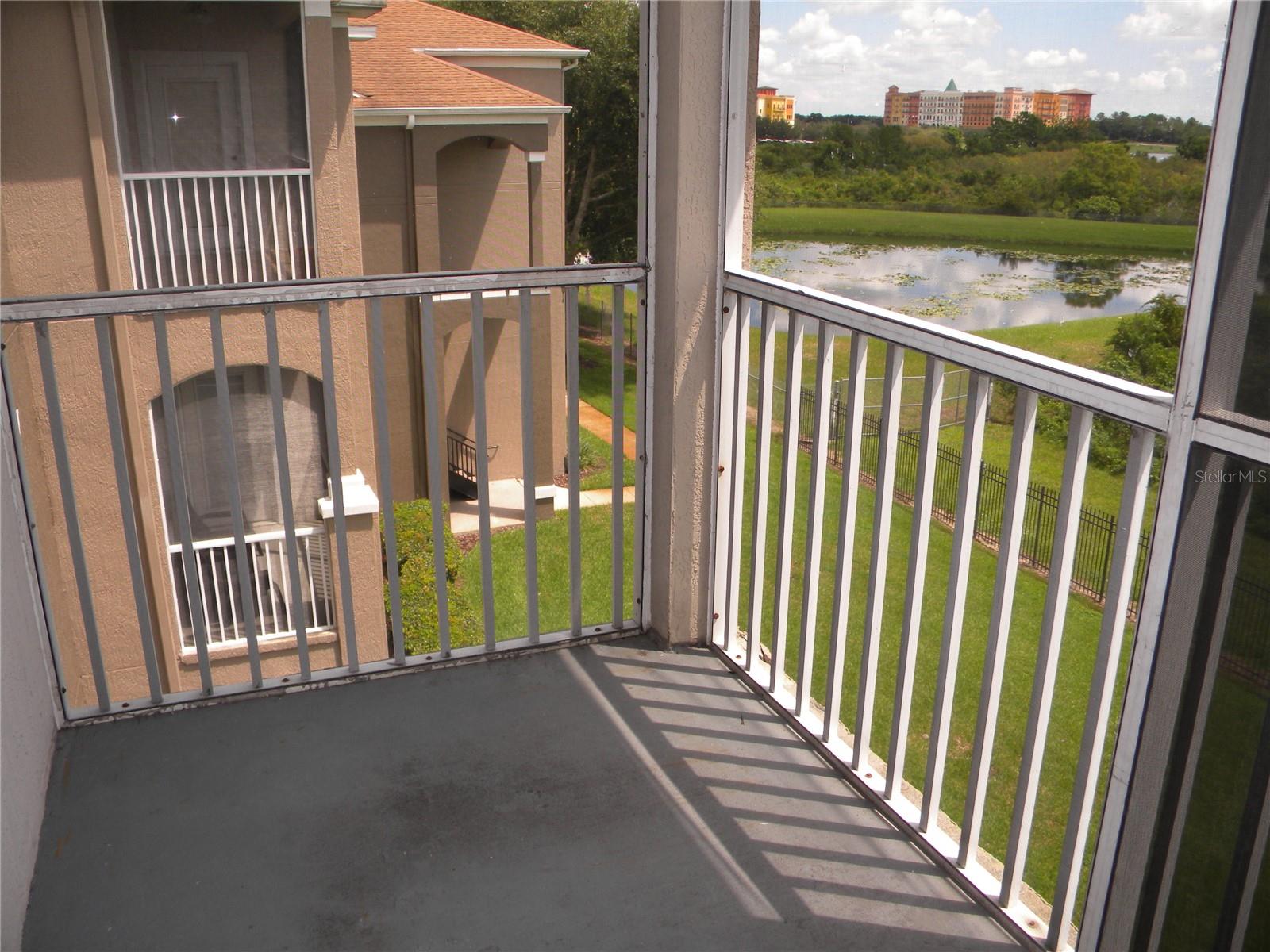 7109 Yacht Basin Avenue, FL