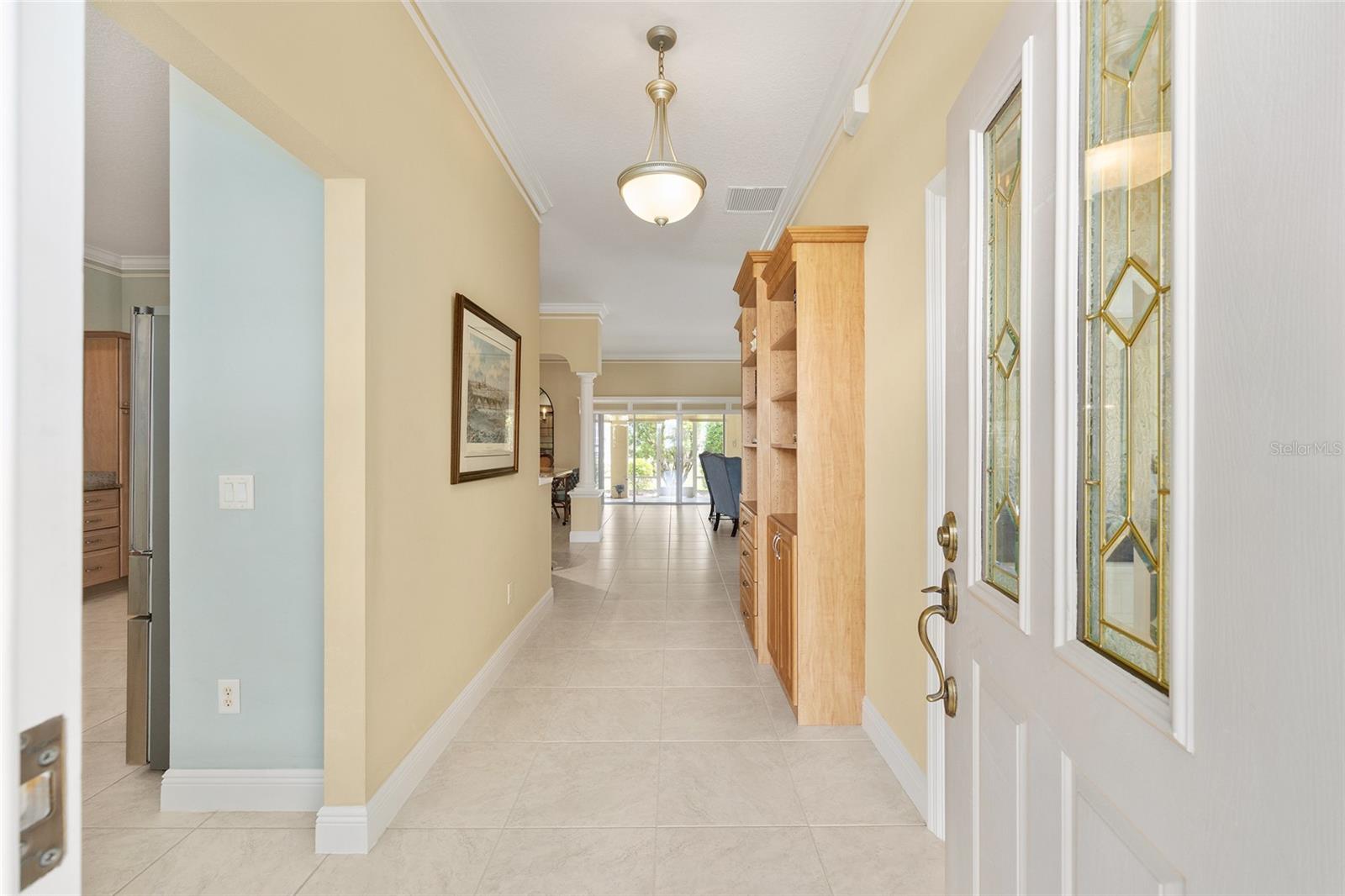 849 Maybank Loop, FL
