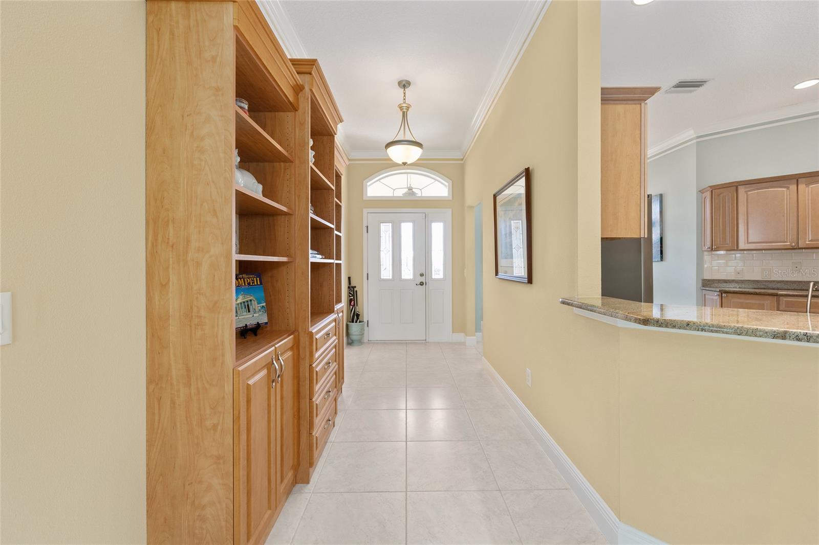 849 Maybank Loop, FL