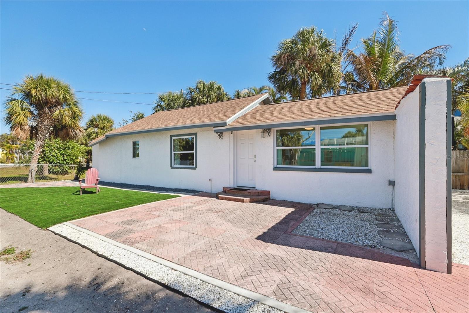 13135 4th Street, FL