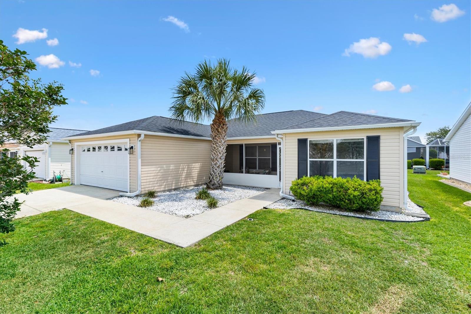 3248 Williams Road, FL