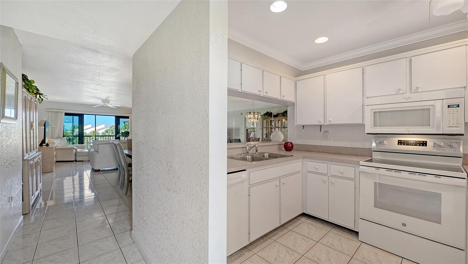 6234 Midnight Pass Road, FL