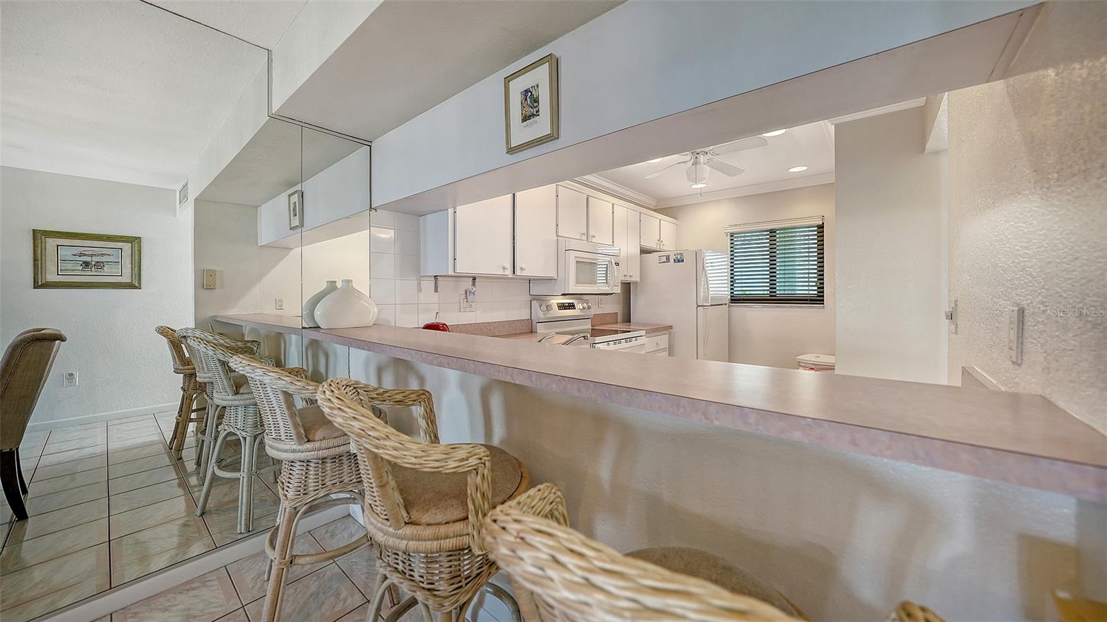 6234 Midnight Pass Road, FL