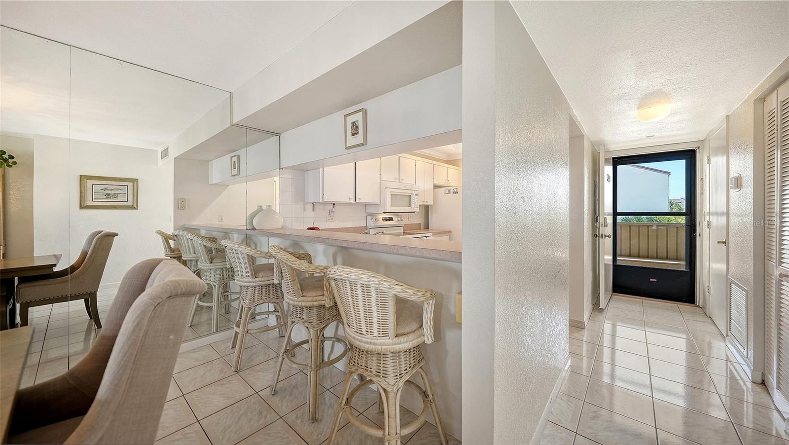 6234 Midnight Pass Road, FL