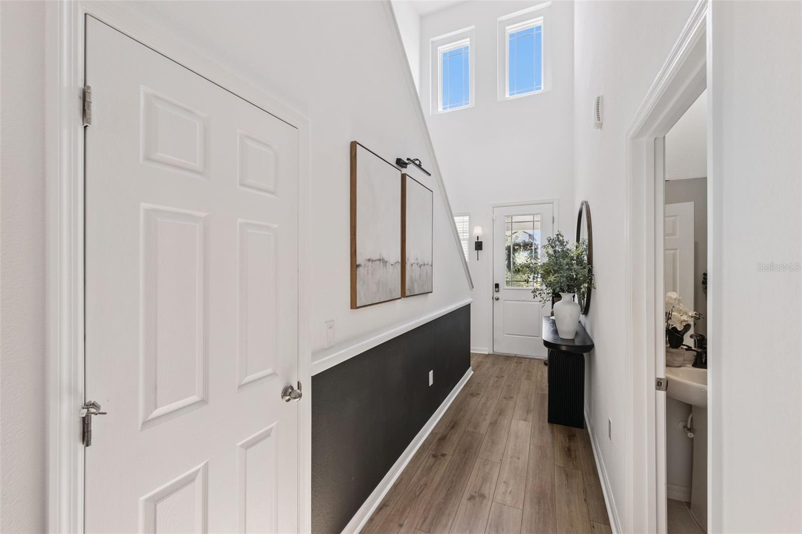 2353 Treasure Hill Street, FL
