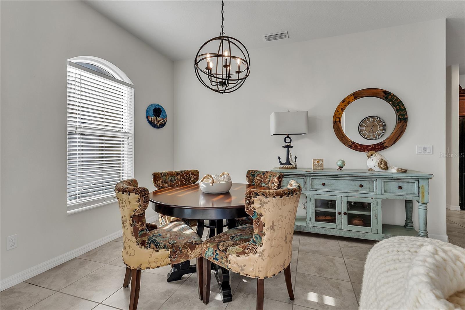 113 Arena Lake Drive, FL