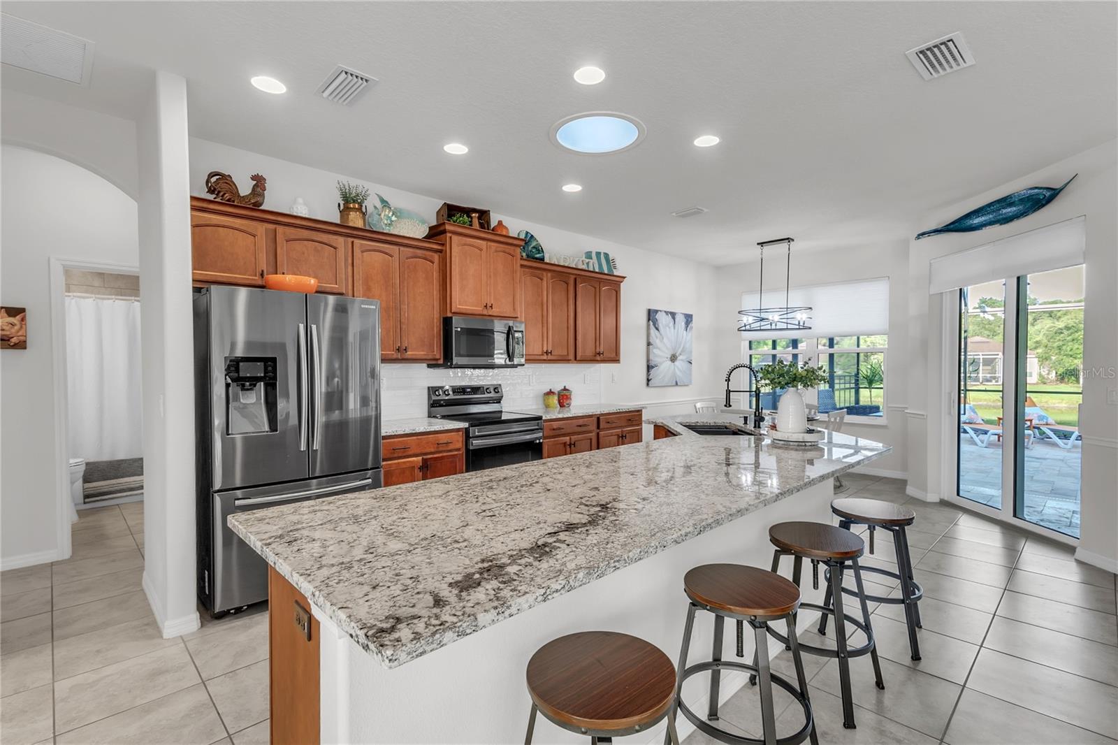 113 Arena Lake Drive, FL