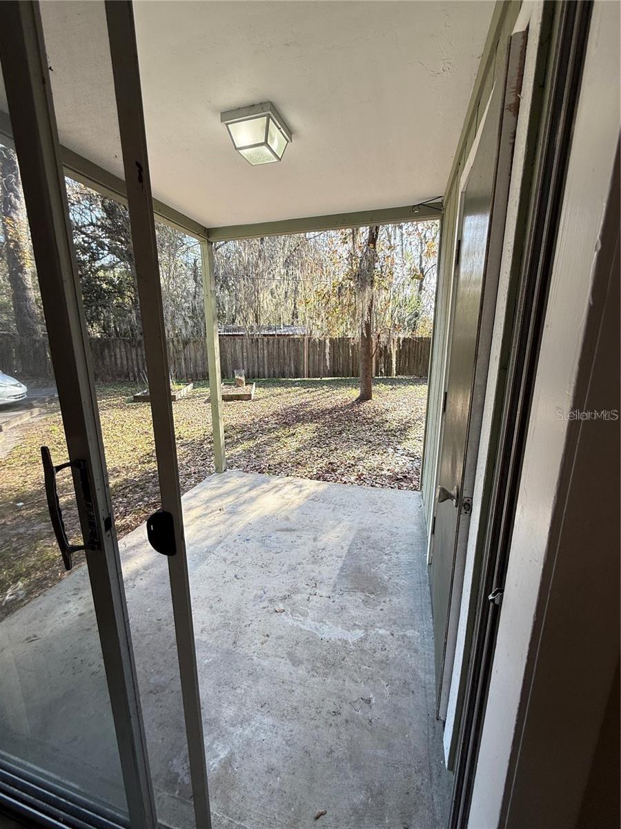 615 11th Lane, FL