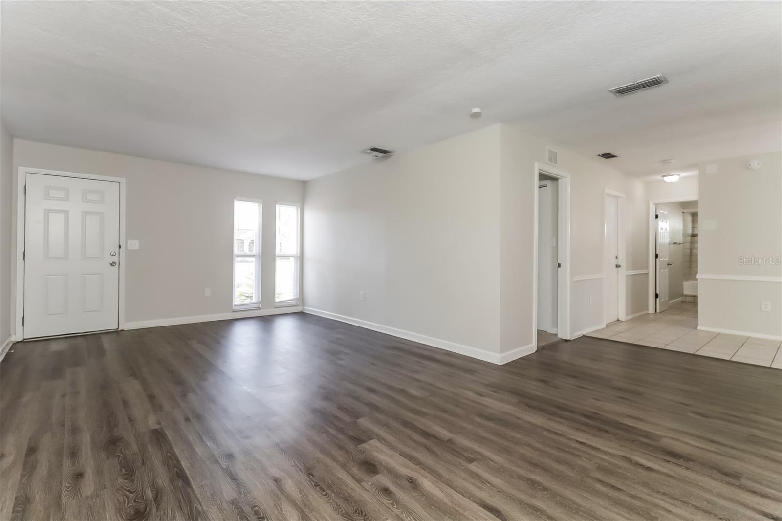 12907 Cedar Ridge Drive, FL