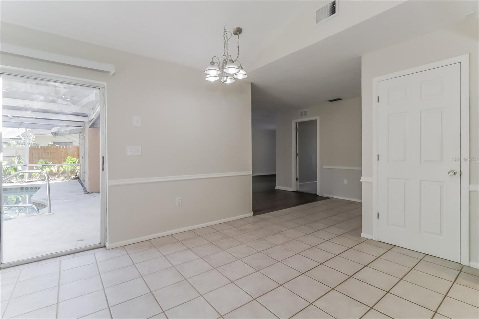 12907 Cedar Ridge Drive, FL