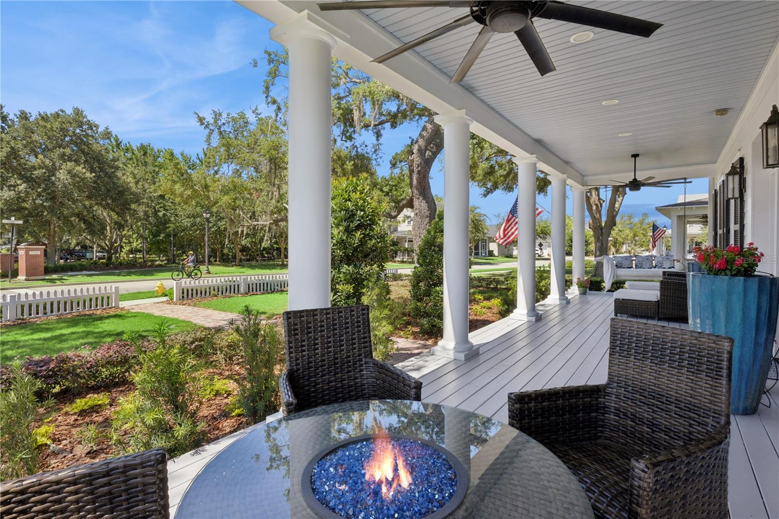 811 Civitas Way, FL