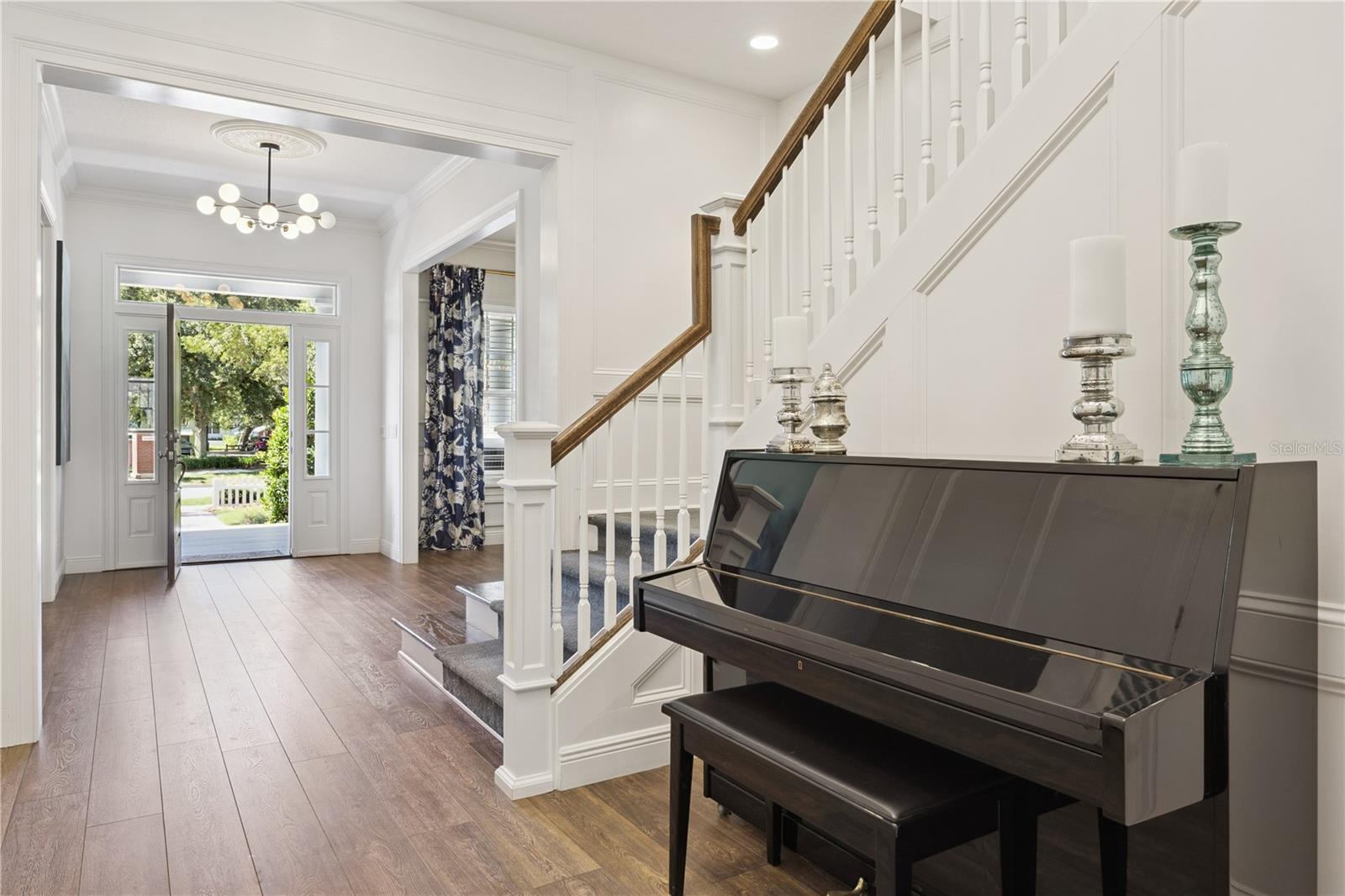 811 Civitas Way, FL