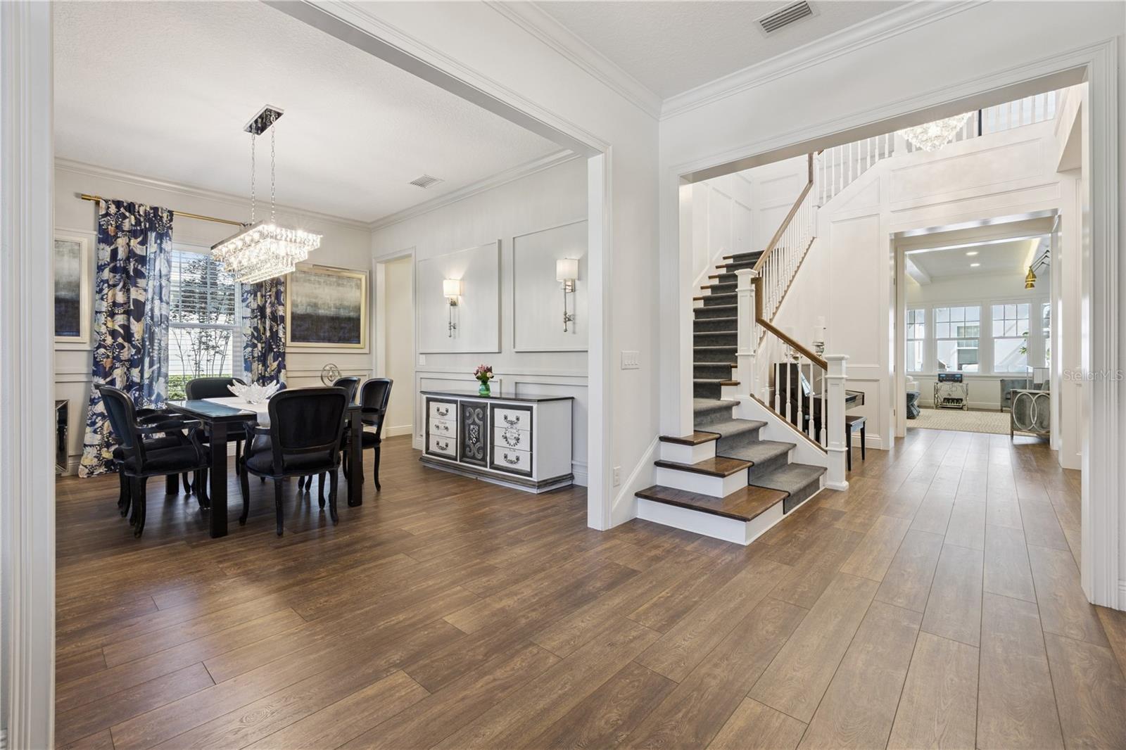 811 Civitas Way, FL