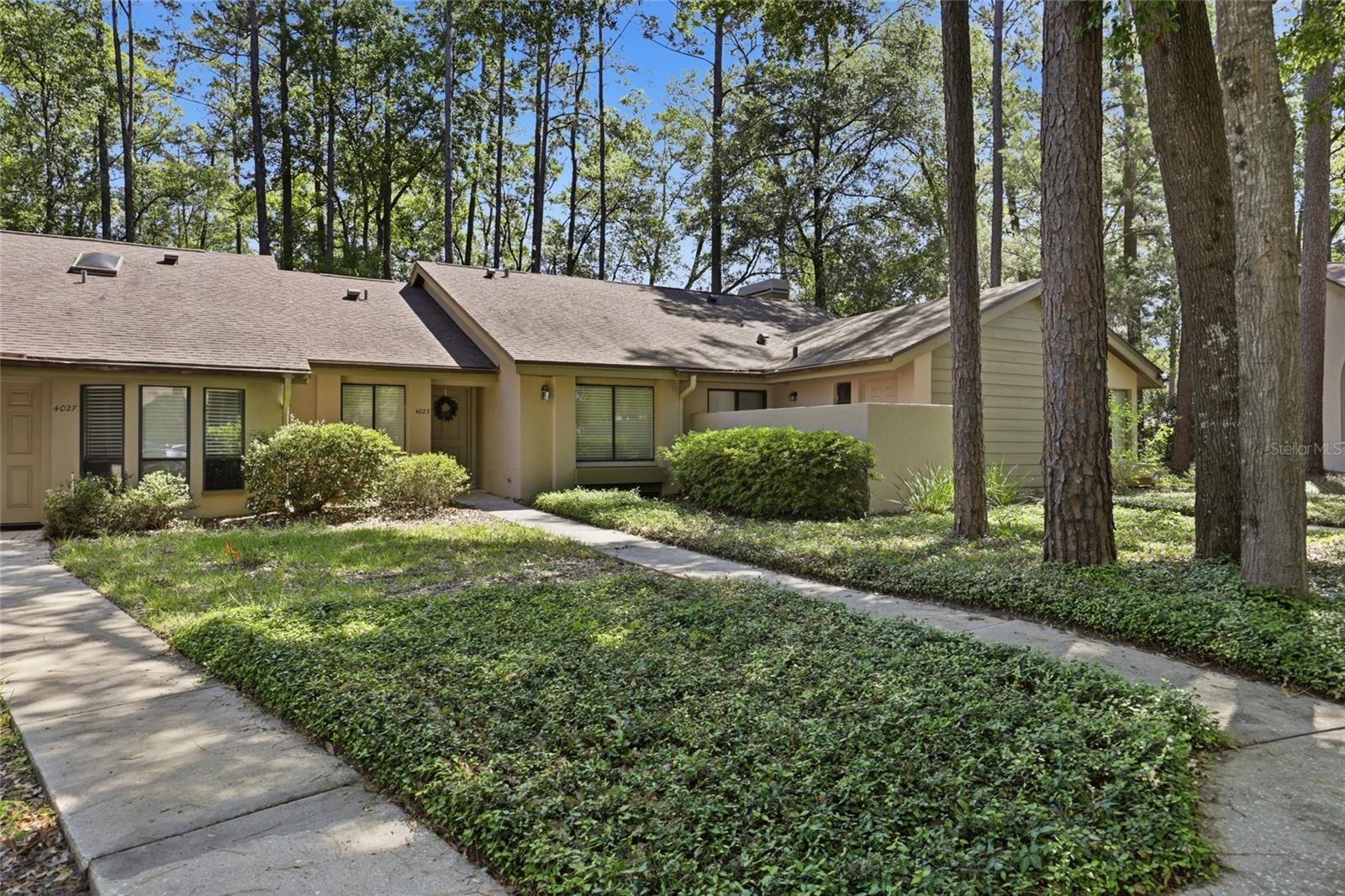 4023 23rd Circle, FL
