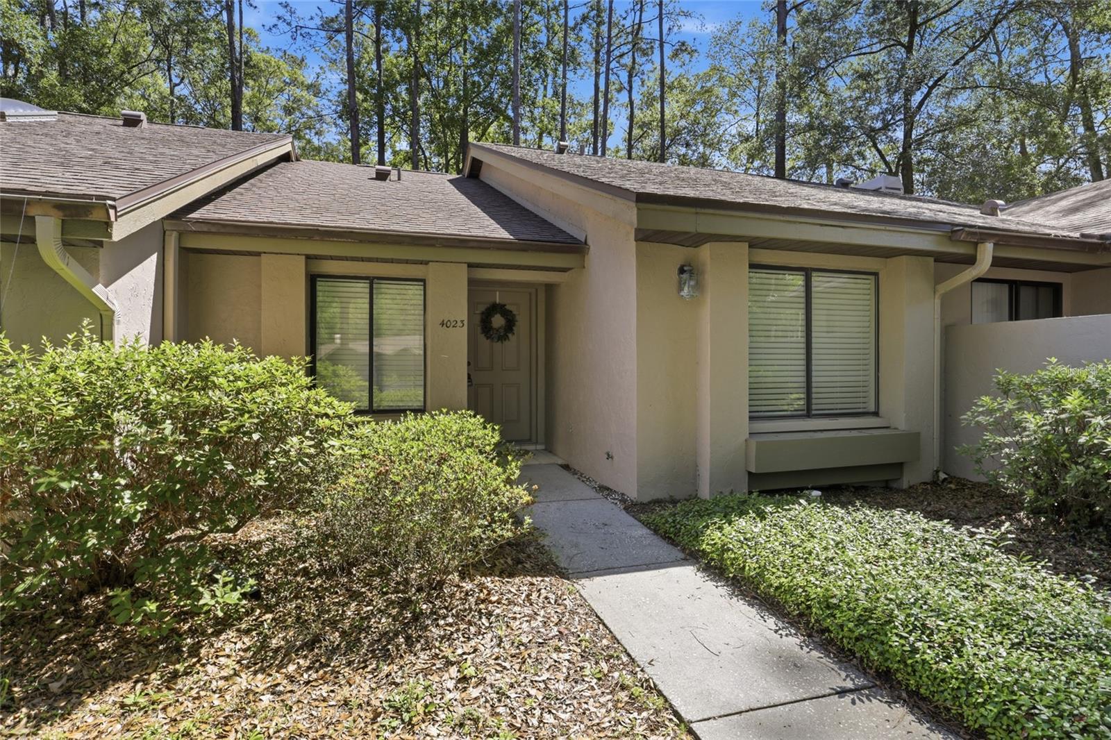 4023 23rd Circle, FL