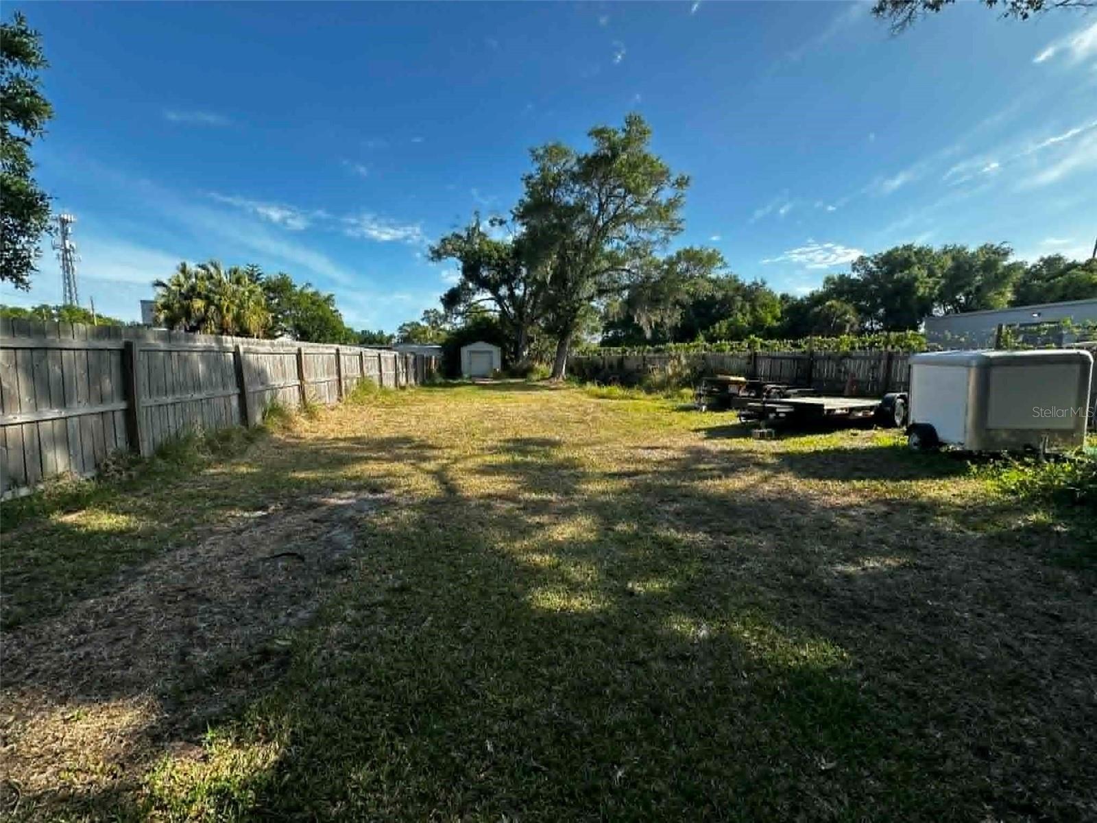 712 Smith Street, FL