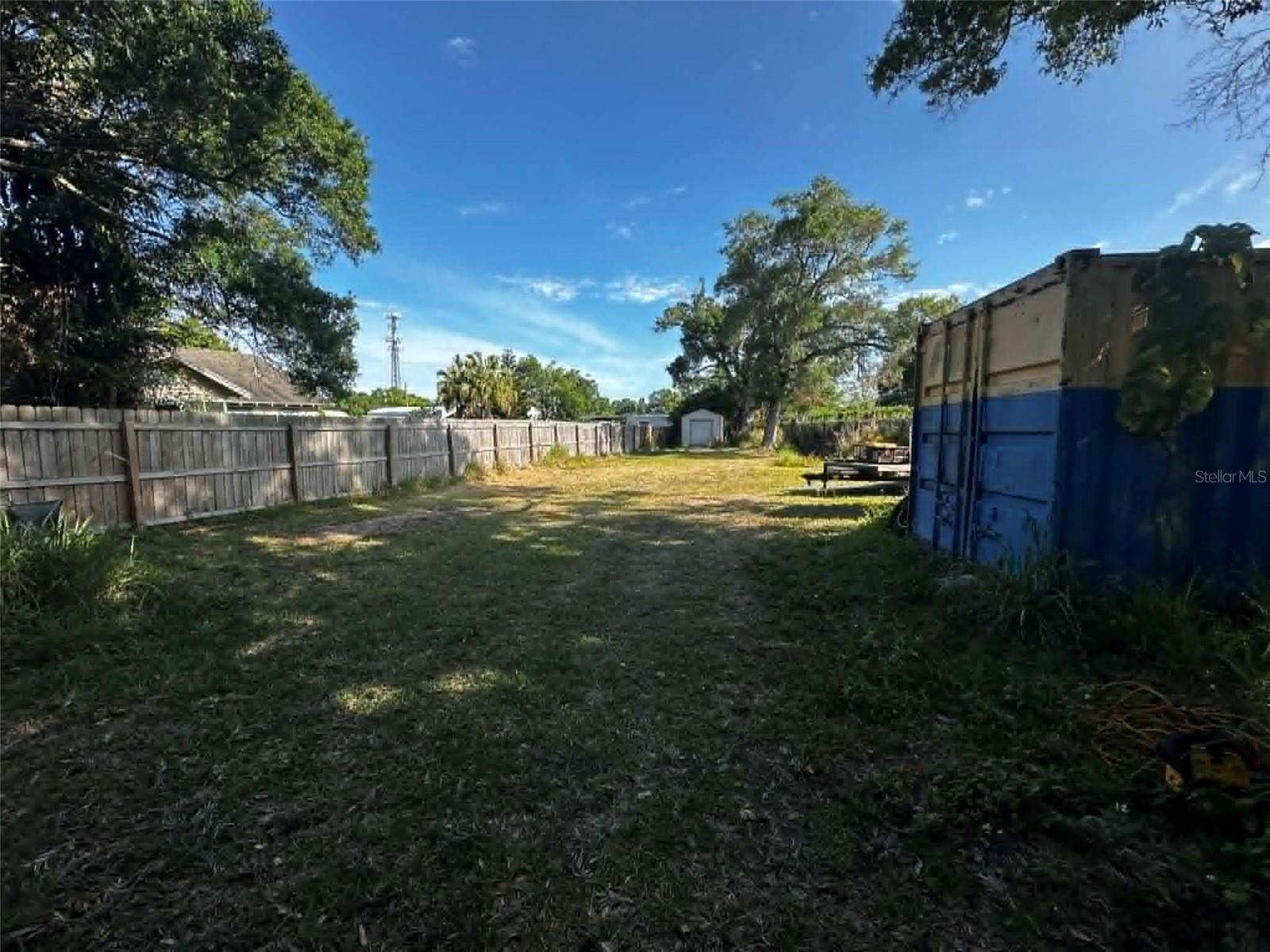712 Smith Street, FL
