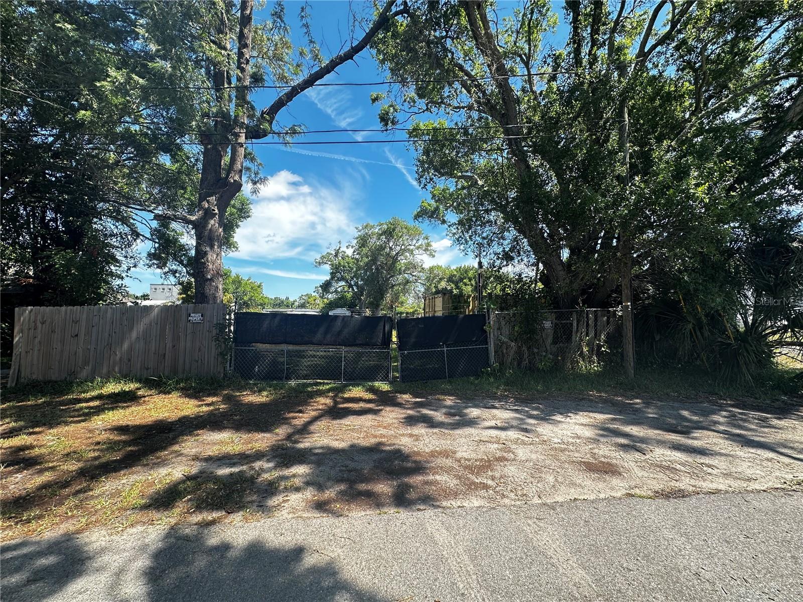 712 Smith Street, FL