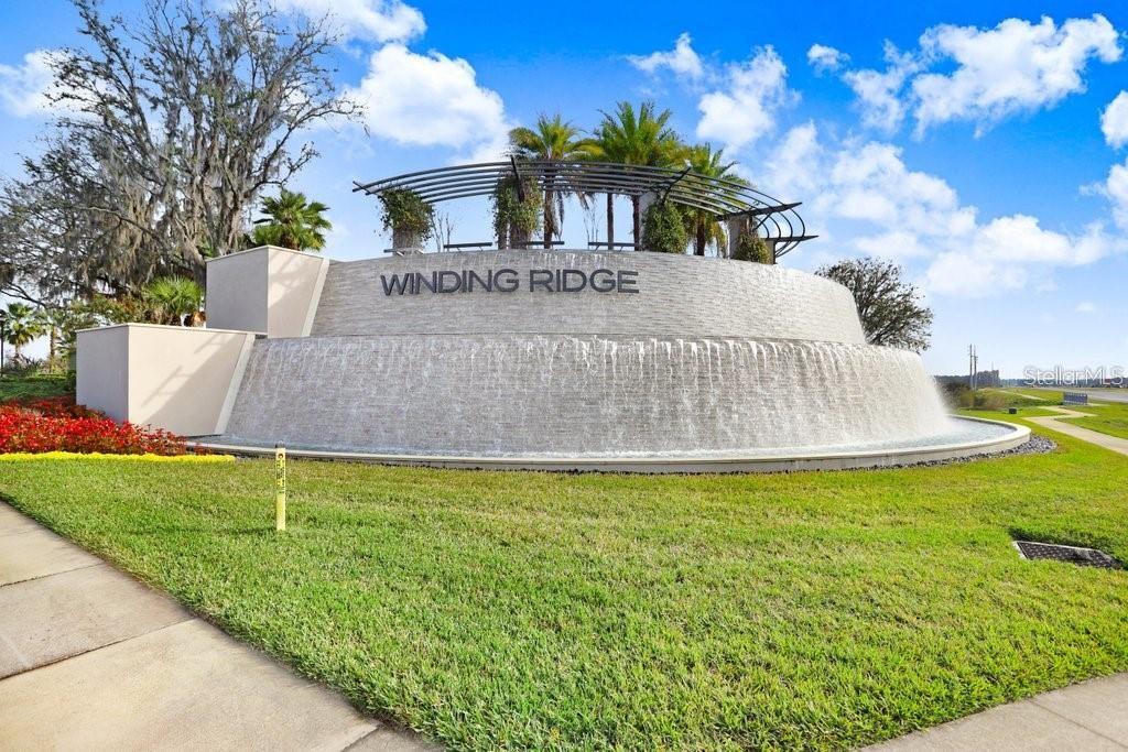 3281 Great Banyan Way, FL