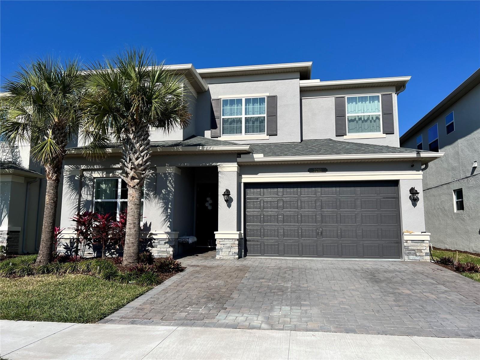 3281 Great Banyan Way, FL