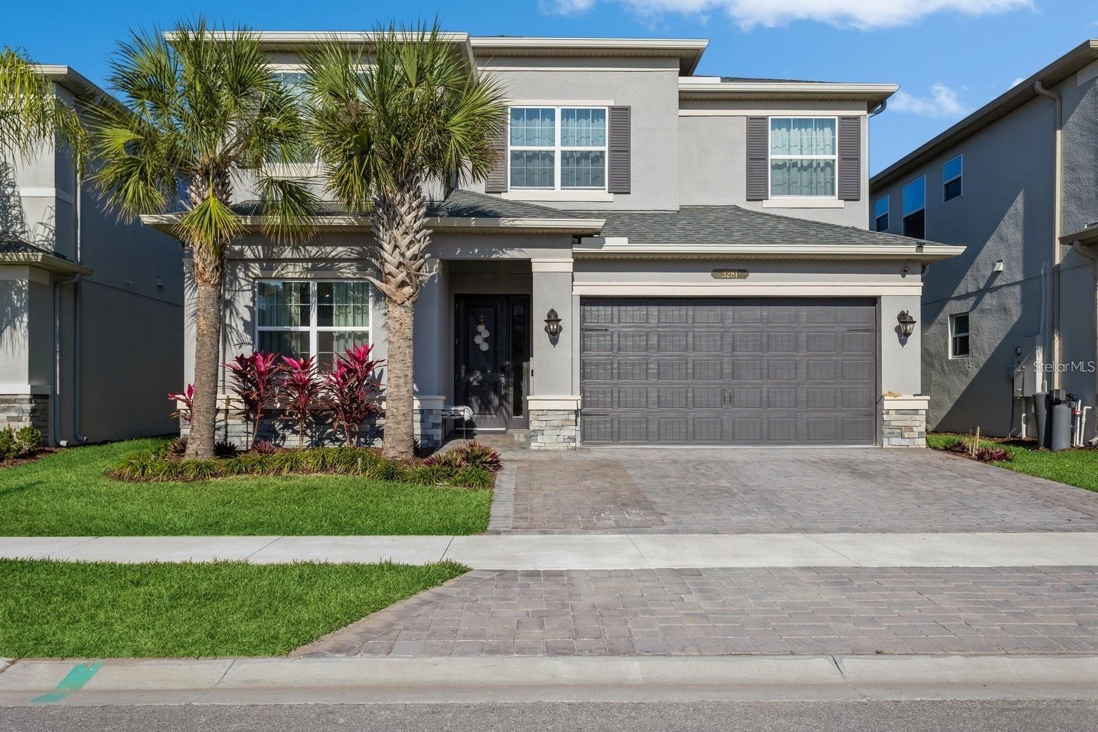 3281 Great Banyan Way, FL