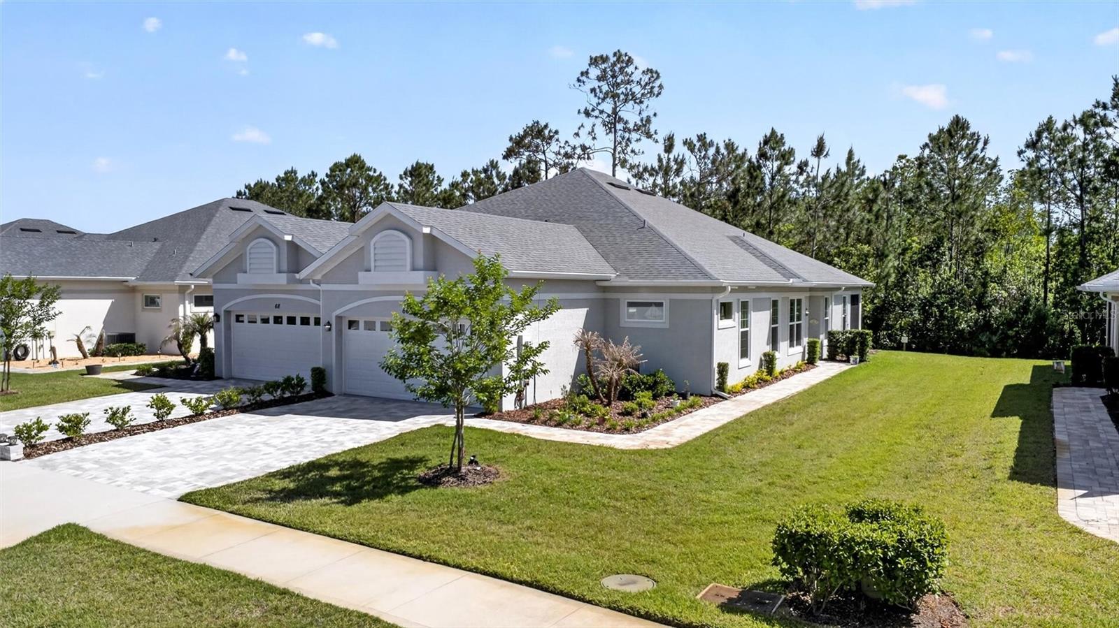 66 Wrendale Loop, FL