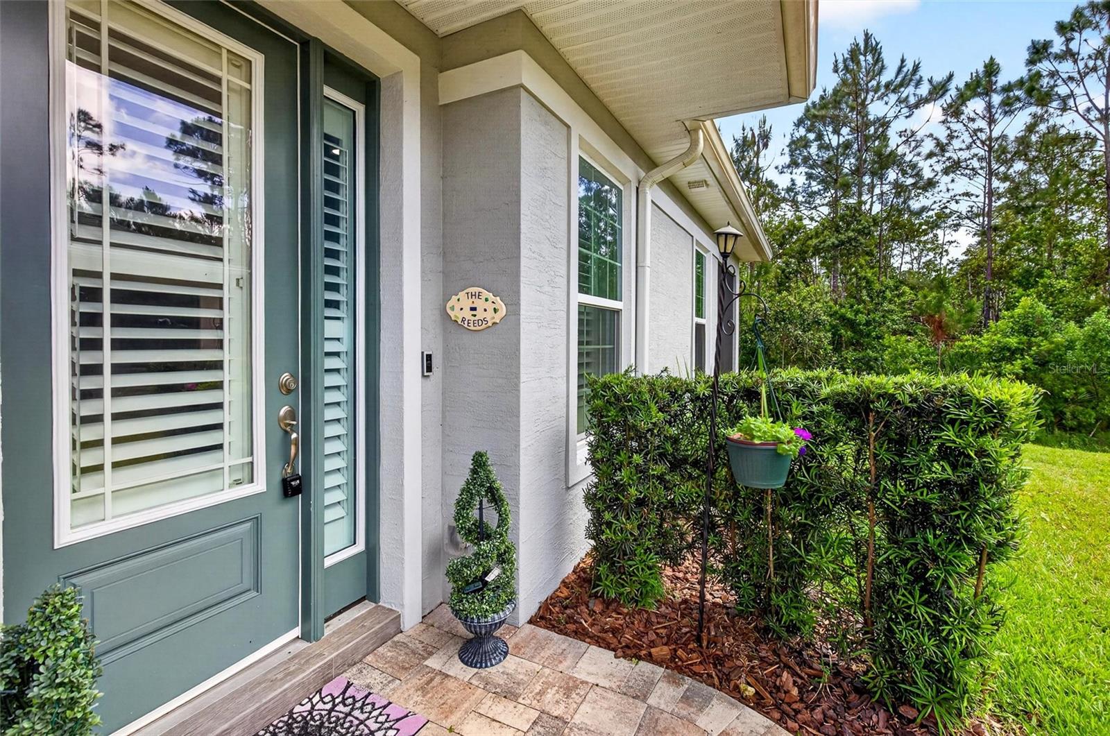 66 Wrendale Loop, FL