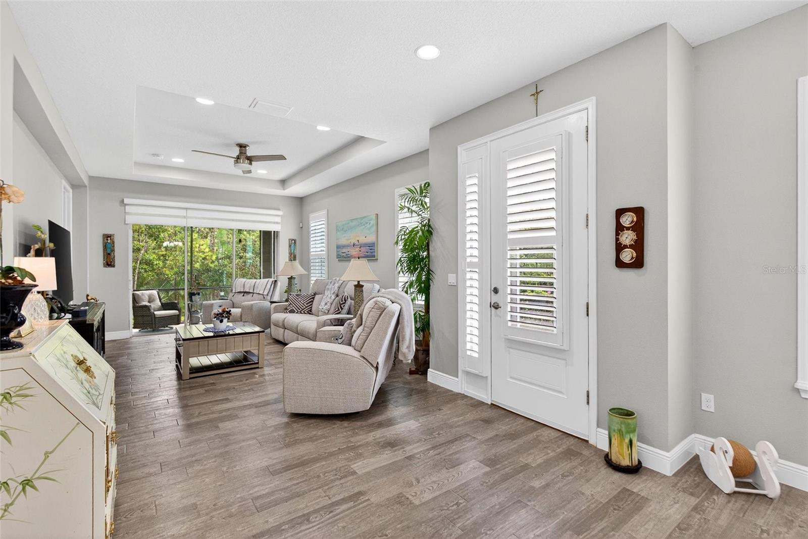 66 Wrendale Loop, FL