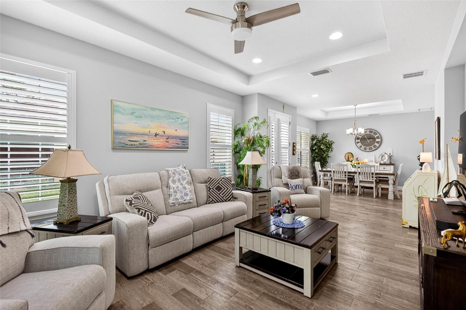66 Wrendale Loop, FL