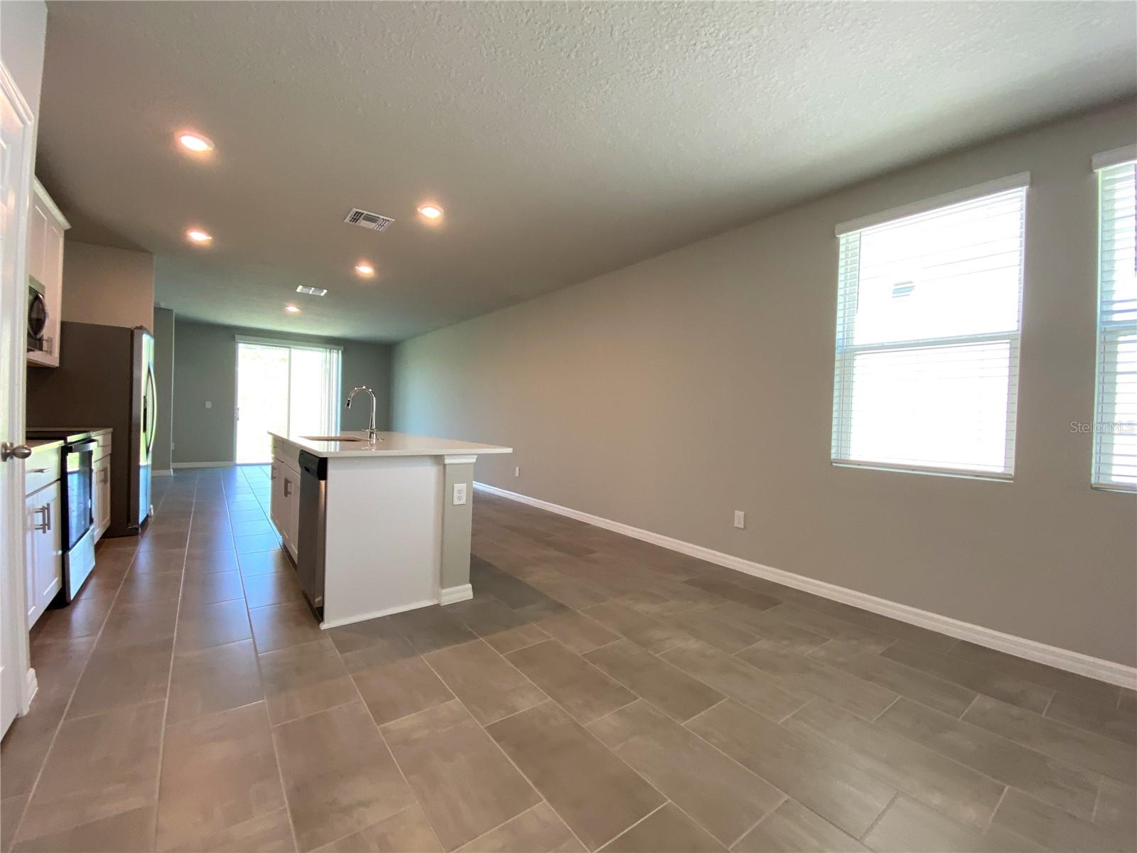 3122 Bella Vista Drive, FL