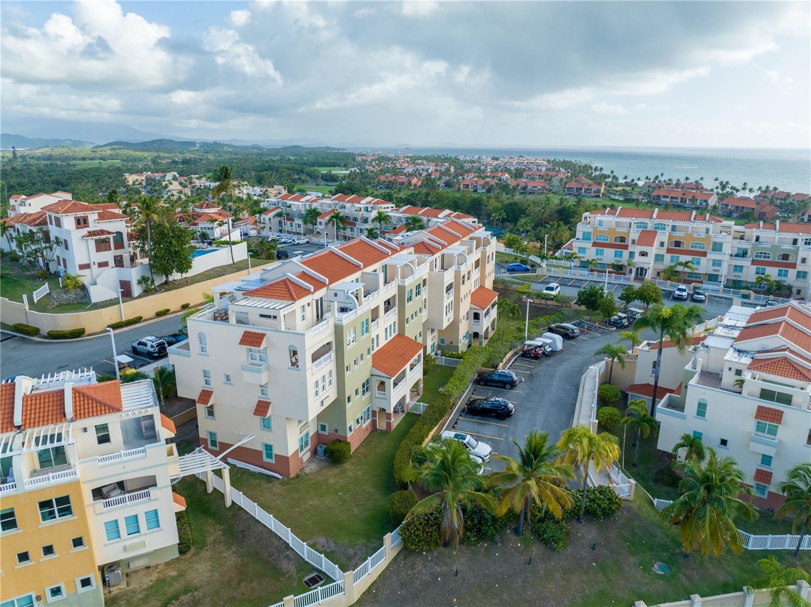 285 Palmanova Inn Rd, PR