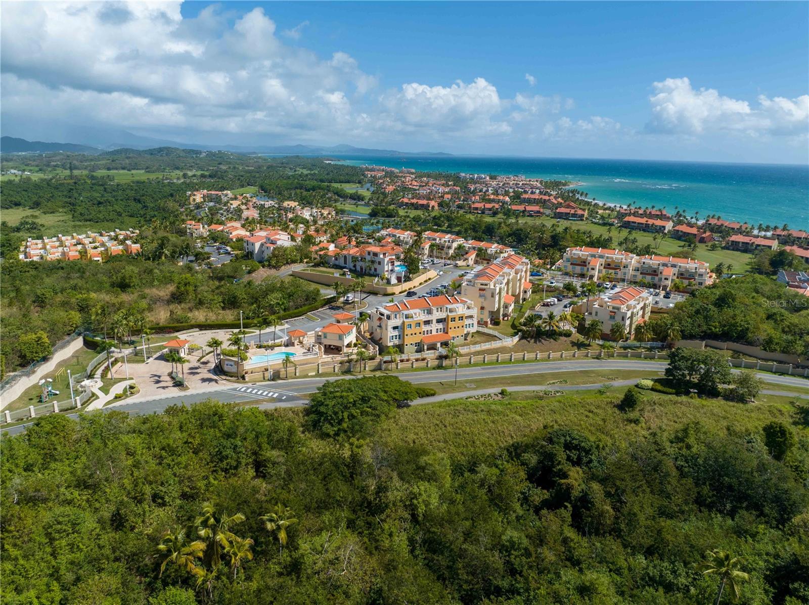 285 Palmanova Inn Rd, PR