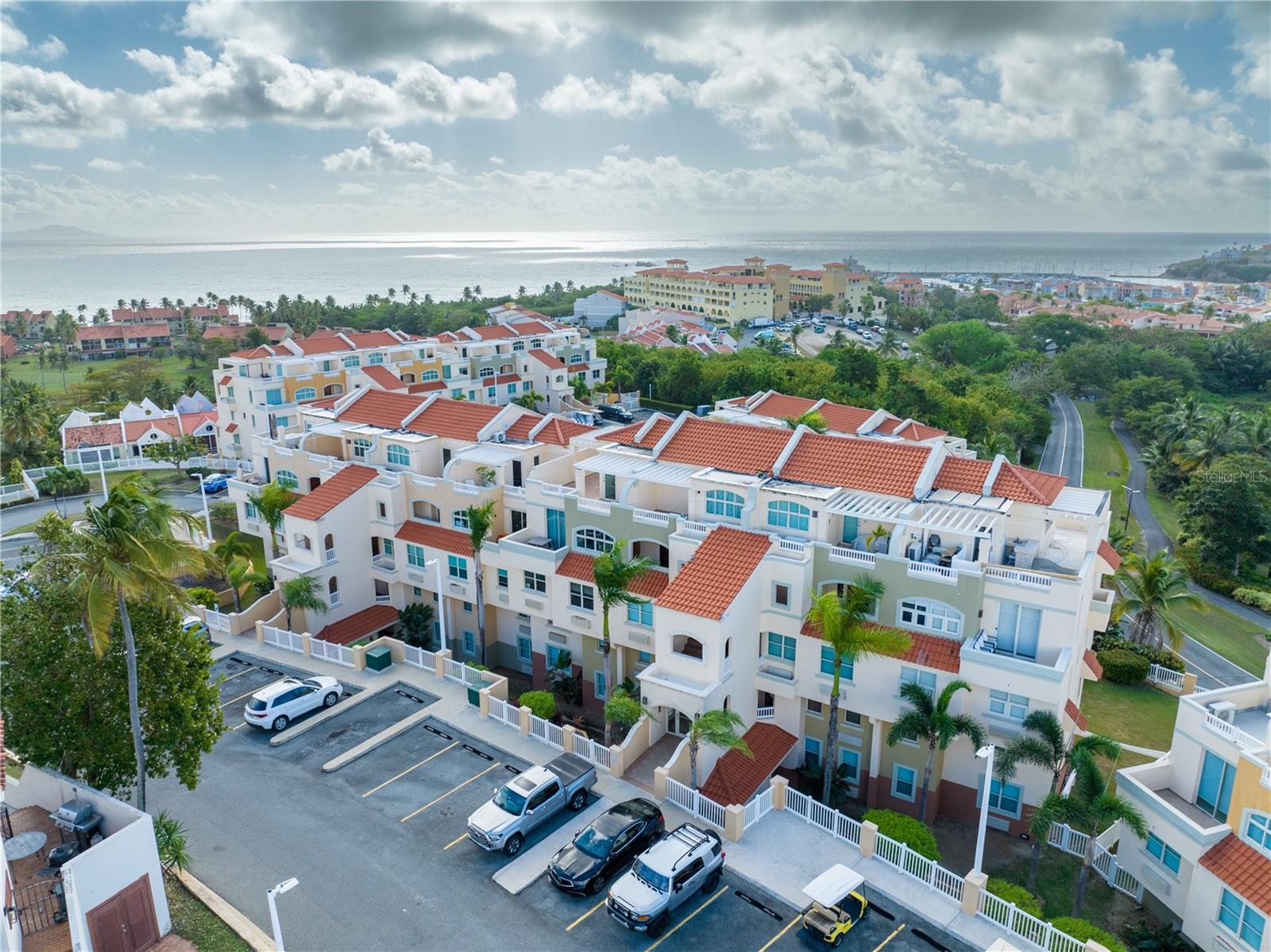 285 Palmanova Inn Rd, PR