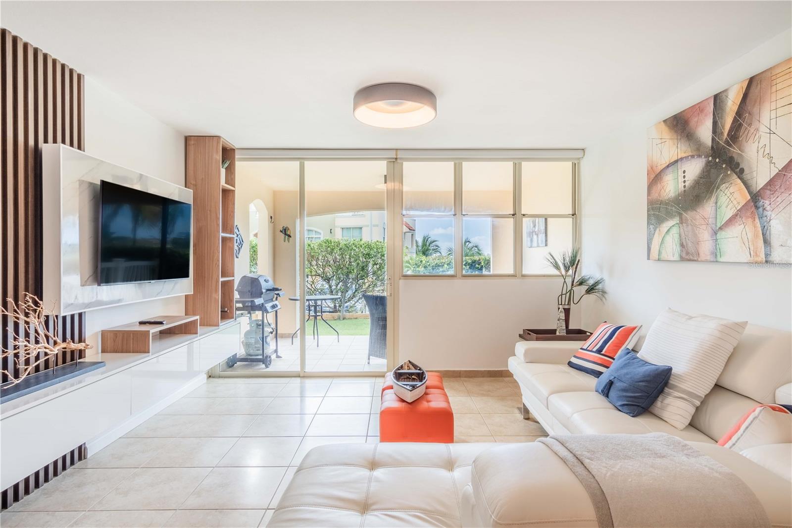 285 Palmanova Inn Rd, PR