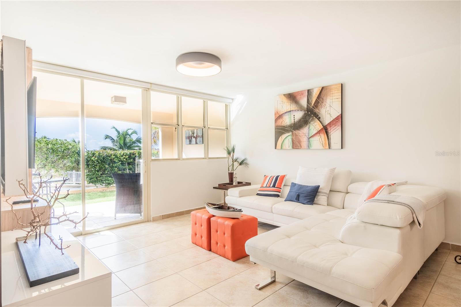 285 Palmanova Inn Rd, PR