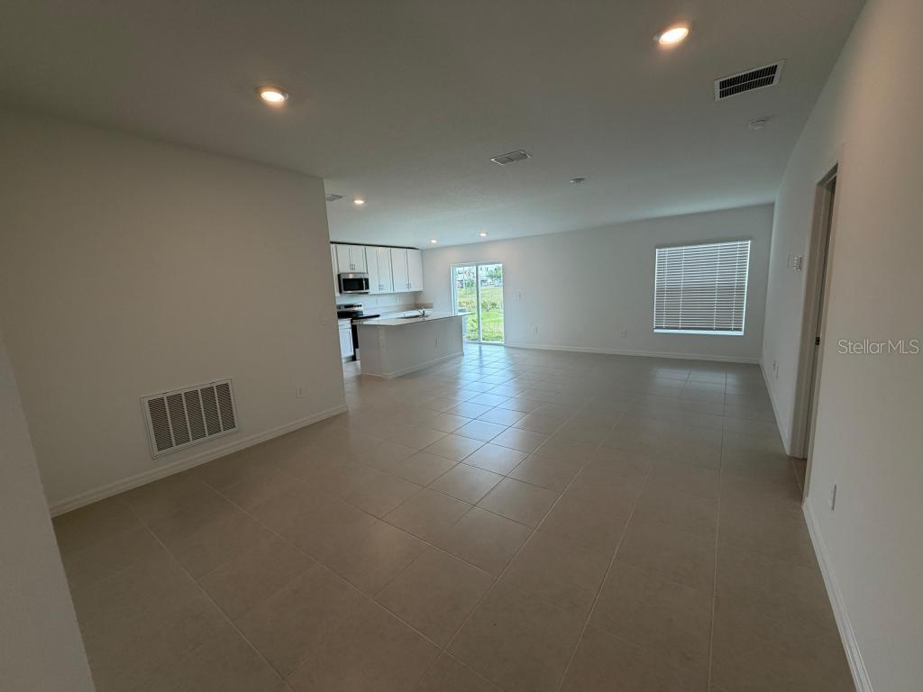 2155 Lone Oak Lane, FL