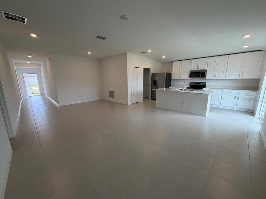 2155 Lone Oak Lane, FL