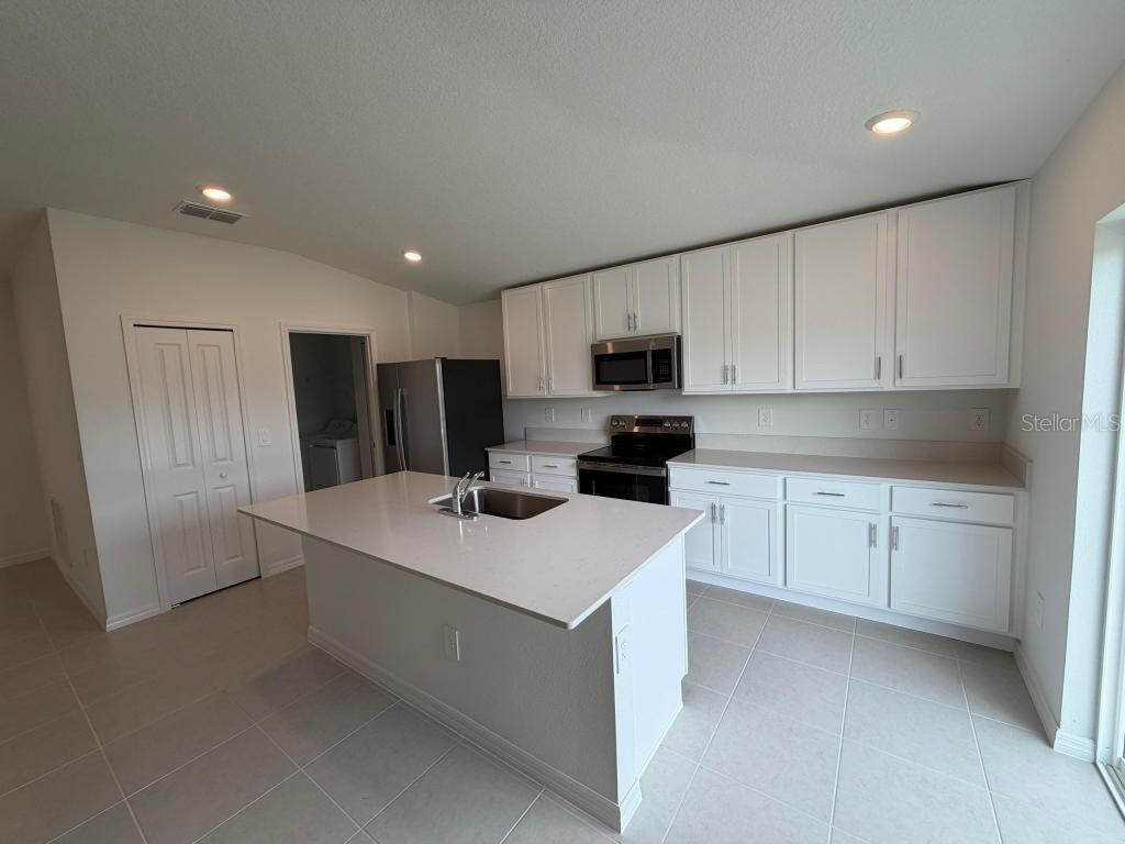 2155 Lone Oak Lane, FL