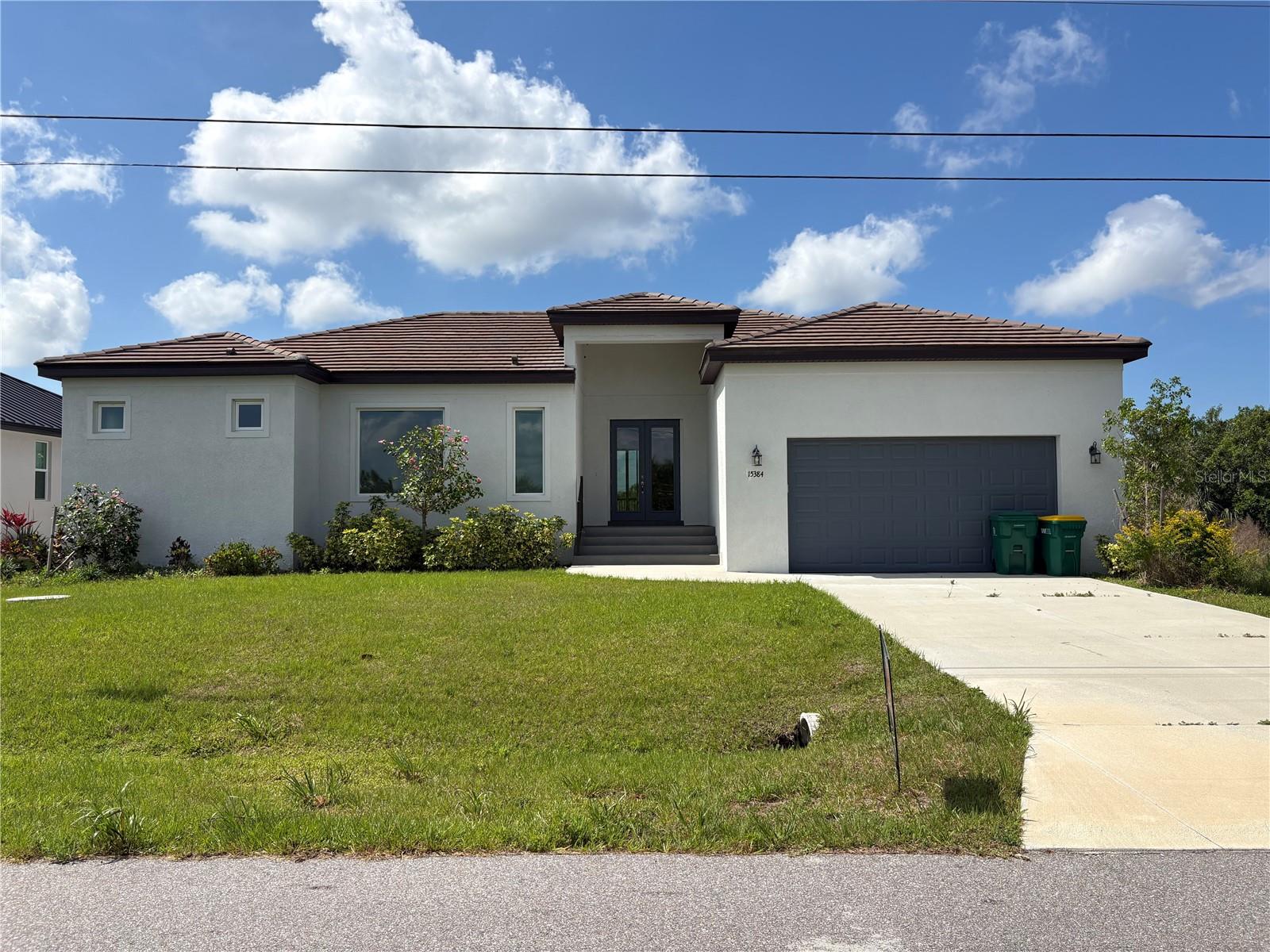 PORT CHARLOTTE SEC 082, 33981