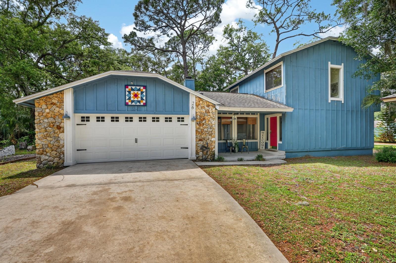 26 Baymeadow Court, FL
