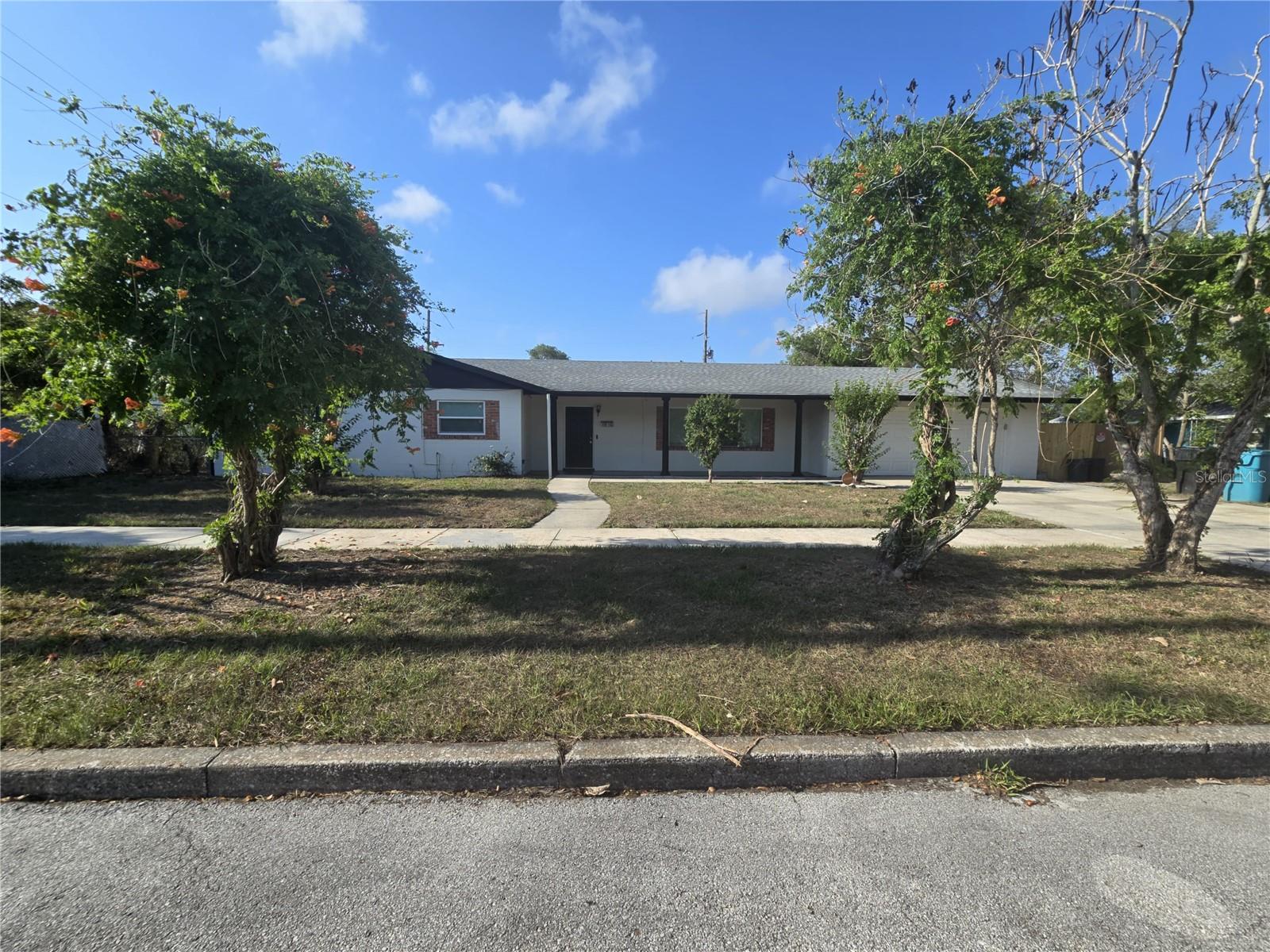 1816 Rendale Drive, FL