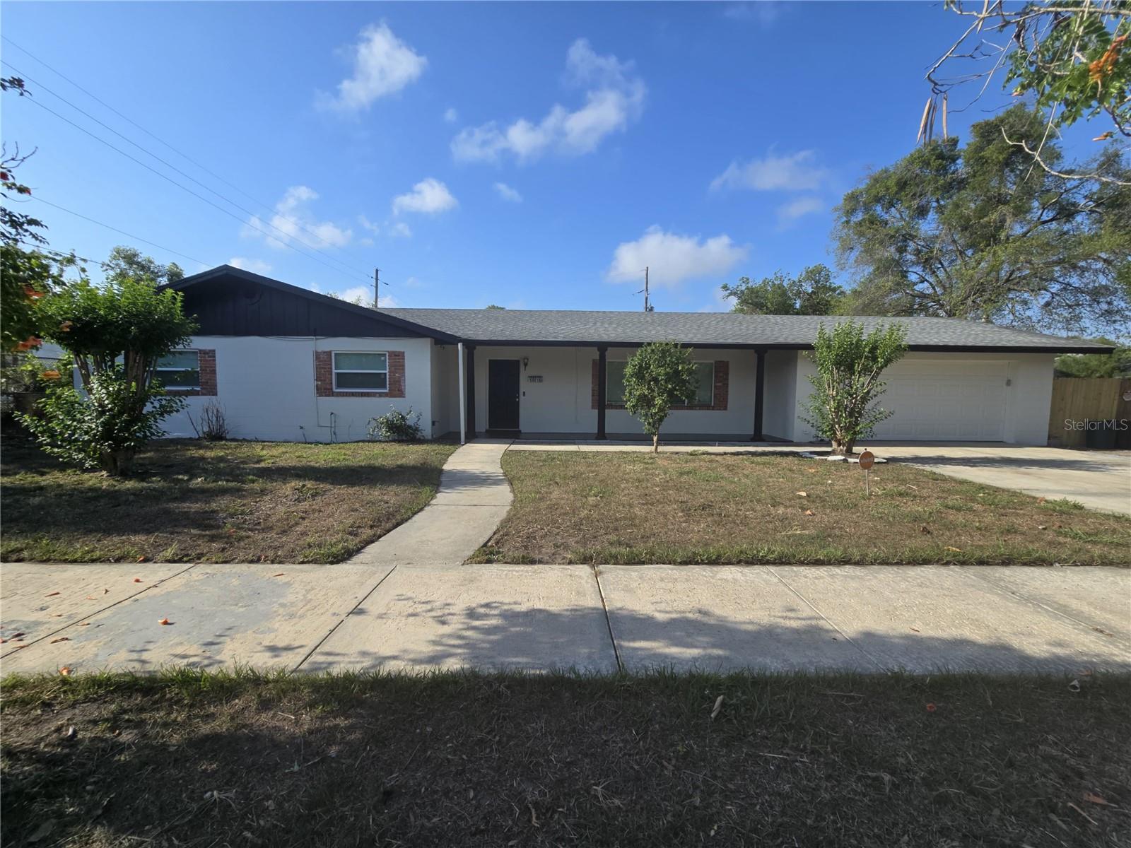 1816 Rendale Drive, FL