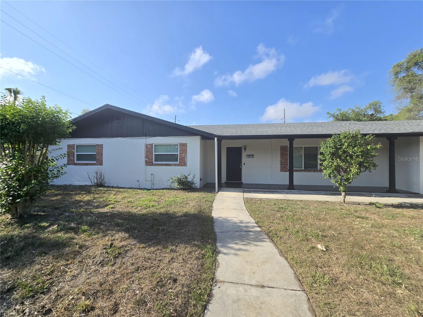 1816 Rendale Drive, FL