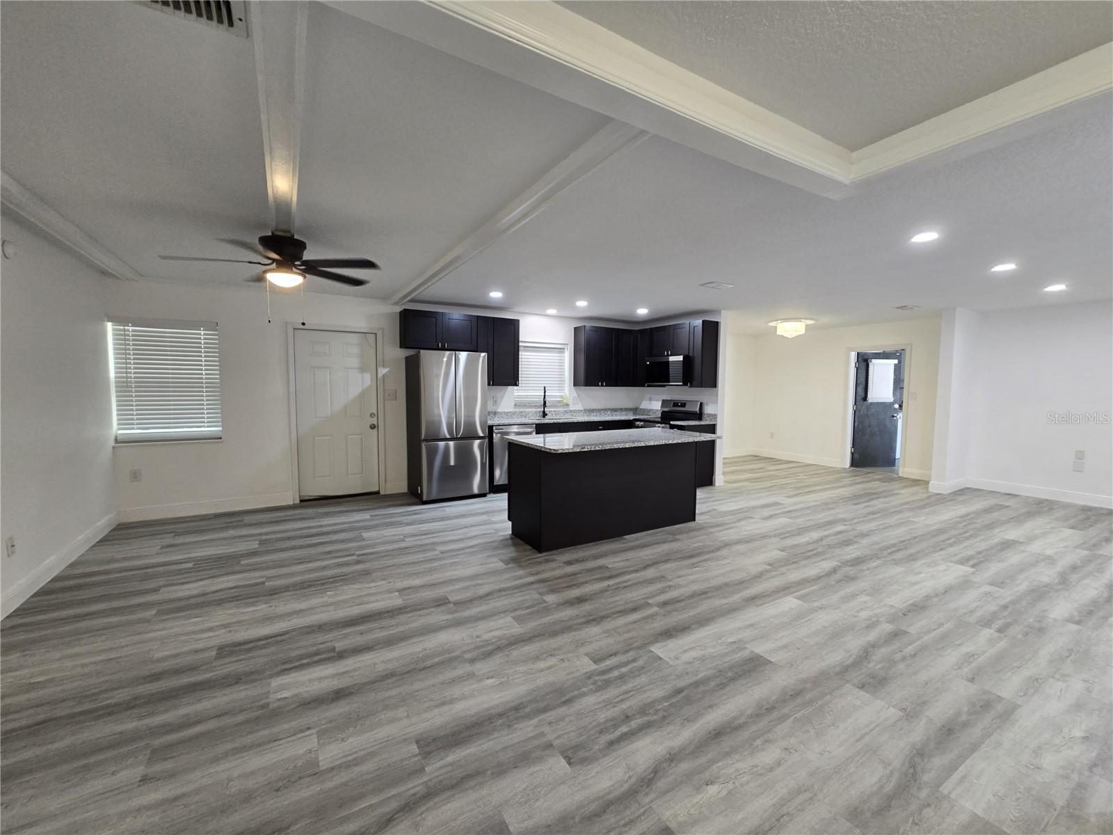 1816 Rendale Drive, FL