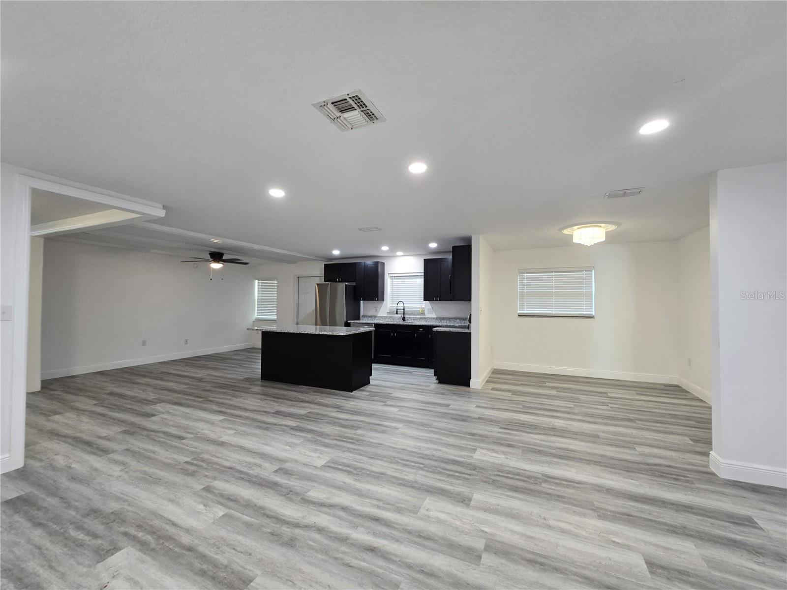 1816 Rendale Drive, FL
